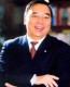 宋志平：談七招化解行業過剩困局 做好水泥行業供給側結構性改革 (1)