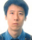 高小建：哈爾濱工業大學土木工程學院教授 (1)