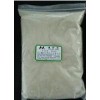 【供】多功能生物粘度調節劑