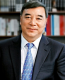 宋志平：只有重組才能去產能 (1)