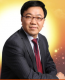 馮晨暉：混凝土行業(yè)經(jīng)營生存環(huán)境之嚴峻前所未有 (1)