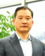 梁林河：走出“市場占有率為主導”的怪圈 (1)