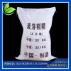 【供】工業級麥芽糊精99% 混凝土增稠劑