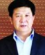 方明華：中聯重科副總裁 (1)