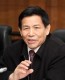 喬龍德：堅決打好去產能 穩增長 增效益的攻堅戰 (1)