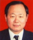 秦鴻根：東南大學纖維與纖維混凝土技術研究所副所長 (1)