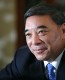 宋志平：雄安建設，建材先行！ (1)