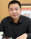 何坤皇：塔牌集團總經理 (1)