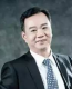 吳文貴：全面推進混凝土行業(yè)向綠色智能轉(zhuǎn)型 (1)