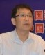 曾慶東：認清形勢，打好結構調整與創(chuàng)新轉型攻堅戰(zhàn) (1)