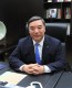 宋志平：堅定不移地推進水泥產業(yè)供給側結構性改革 (1)