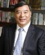 宋志平：相信未來 相信企業家 (1)
