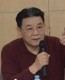 高長明：關于國際上不同標號水泥用量占比問題的諍言 (1)