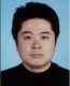 李克非：亞洲混凝土模式規范委員會委員 (1)