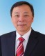 徐永模：一文讀懂水泥行業的前世今生 (1)