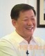 朱建民：他30多年與危化品打交道 10年研發創新品 (1)