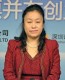 王笑衡：科隆精化副總經理 (1)