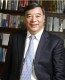 宋志平：中國企業為什么去美國建工廠？ (1)