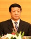 鄧銀啟：葛洲壩副總經理 (1)