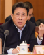 梁穩根：支持制造業發展 推動制造業數字化轉型 (1)