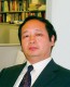 李忠富：“混凝土現澆”是落后的生產方式嗎？ (1)