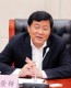 高登榜：貫徹新理念 讓水泥行業更加環保更加強大 (1)