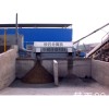 【供】廠家直銷(xiāo)混凝土砂石分離機(jī)攪拌站環(huán)保設(shè)備