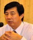 孔祥忠：關于特種水泥供給側結構性改革的幾點建議 (1)