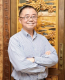 馬維平：如何履行社會責任是行業(yè)發(fā)展迫在眉睫的大問題 (1)