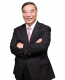 宋志平：深化國企改革的路徑已經清晰 (1)