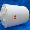 【供】減水劑儲罐10噸15噸20噸8噸5噸