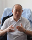 李宗津：澳門大學教授 (1)