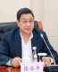 張安平： 水泥可以是溫暖的，未來是值得的！ (1)