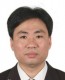 韓建國：清華大學土木工程系高級工程師 (1)