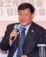 朱建民：奧克集團下足慢功夫換來快發展 (1)