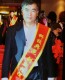 李仁：現澆綠化混凝土技術的開拓者 (1)