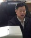梁?。好绹炷羺f會ACI資格認證委員會委員 (1)