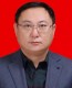 袁新宇：雙峰建材有限責(zé)任公司副董事長兼總經(jīng)理 (1)