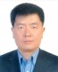 王險峰：山西大學混凝土外加劑技術中心總工程師 (1)
