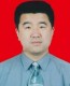 劉雅晉：全國混凝土標準化技術委員會委員 (1)