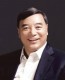 宋志平：企業面對疫情需要“三力” (1)