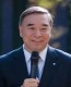 宋志平：復工當前，企業該想想這些事兒了 (1)