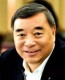 宋志平：后疫情時代，企業家走出低谷全靠這一點 (1)