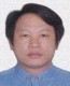 陳杰韜：中國土木工程學會混凝土質量專業委員會常務委員 (1)
