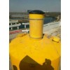 【供】水泥攪拌站除塵器攪拌站除塵器