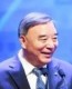 宋志平：為什么愛因斯坦不會被忘記 (1)