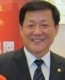 朱建民：從爆炸中走出的科技創業家 (1)