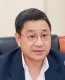 張安平：臺泥水泥的永續思維 (1)