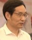 周育先：要弘揚企業家精神，勇于創新，發揮好央企的龍頭帶動作用 (1)