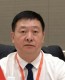 翟懷宇：關于供給側結構性改革，及水泥行業發展重點工作的建議 (1)